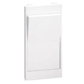 A20W TAYMAC Allure Wall Switch