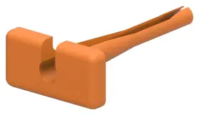 0411-337-1205 Connectivity Extraction Tool Contacts