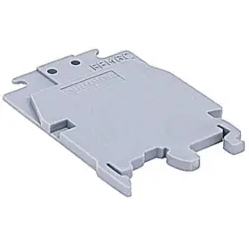 1SNA114777R2400 BUCHANAN TERMINAL BLOCKS End Entr