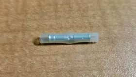 2-323994-2 TE CONNECTIVITY Pidg Butt Splices