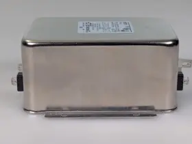 20ET1 CORCOM FILTERS Power Line Emi Rfi Accessor