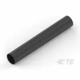 NB11802001 Heatshrink Tubing Pack Dual Wall #2