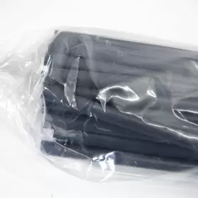 NB11802001 Heatshrink Tubing Pack Dual Wall #3
