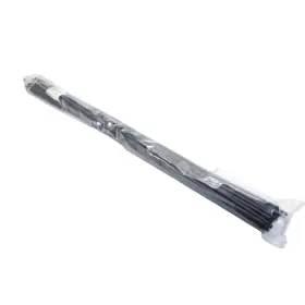 NB11802001 Heatshrink Tubing Pack Dual Wall