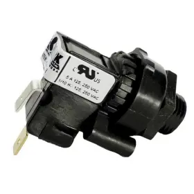 682470328459 TECMARK Air Switch
