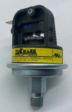 GFS4410-411 TECMARK Pressure Switch