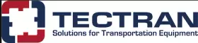 19-1123 TECTRAN Precision Ball Switch Pack