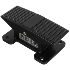 10106560 TEHAUX Position Center Closed Pneumatic Pedal Valve