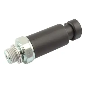F-WK092 TEILEHAUS Oil Pressure Sensor Switch Sending Unit