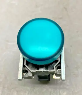 XB4BVB3 TELEMCANIQUE Light Module