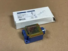 064649 TELEMECANIQUE Xck Limit Switch