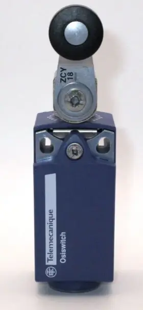 389110301373 TELEMECANIQUE Limit Switch #3