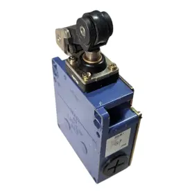 389110646450 TELEMECANIQUE Limit Switch #2