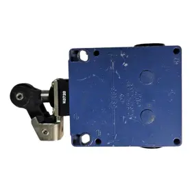 389110646450 TELEMECANIQUE Limit Switch #3