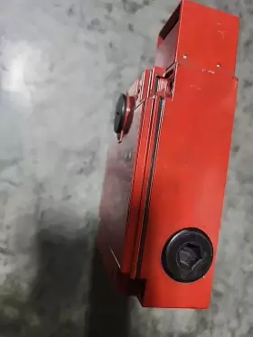 60947-5-1 TELEMECANIQUE Xcs Safety Limit Switch #3