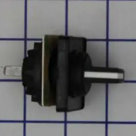 9003KAC1B41 TELEMECANIQUE Square Cam Switch Handle Selector