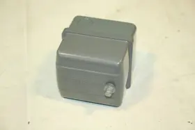 9013GSG2J21 TELEMECANIQUE Pumptrol Switch