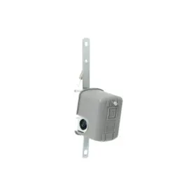 9036DG2CR TELEMECANIQUE Float Level Control Switches