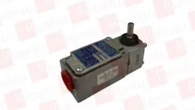 C4JK012 TELEMECANIQUE Schneider Electric