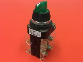 D1G2S TELEMECANIQUE Allen Bradley Position Selector Switch