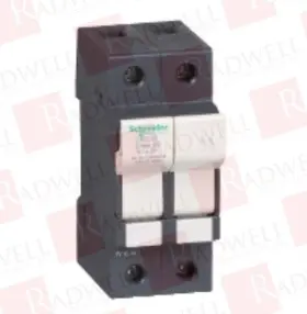 DF102V TELEMECANIQUE Schneider Electric Box