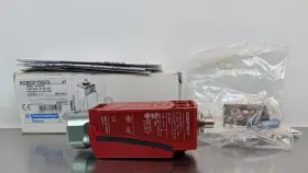 EXSD3710G13 TELEMECANIQUE Limit Switch