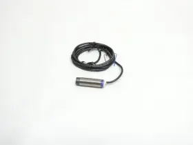 M18MA230 TELEMECANIQUE Proximity Switch