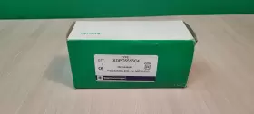 XDPC5555C4 TELEMECANIQUE Schneider Electric Monolever Harmony #2