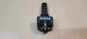 XDPC5555C4 TELEMECANIQUE Schneider Electric Monolever Harmony #3