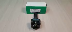 XDPC5555C4 TELEMECANIQUE Schneider Electric Monolever Harmony