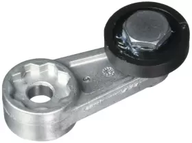 696226627512 TELEMECANIQUE SENSORS Limit Switch Sensor Lever