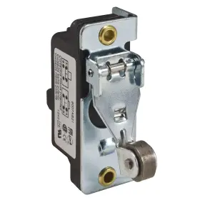 785901722717 TELEMECANIQUE SENSORS Snap Switch Roller Lever