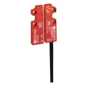 785901947493 TELEMECANIQUE SENSORS Safety Interlock Magnetic