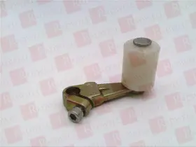 7XJ1N TELEMECANIQUE SENSORS Limit Snap Action Switches