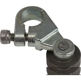 9007AA1 TELEMECANIQUE SENSORS Lmtswtchlvrarm Rotrylvrroller