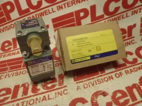 9007C54B2Y140 TELEMECANIQUE SENSORS Limit Snap Action