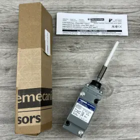 9007C54J TELEMECANIQUE SENSORS Limit Switch Wobble Stick