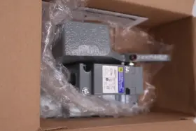 9007CLS1 TELEMECANIQUE SENSORS Limit Switch