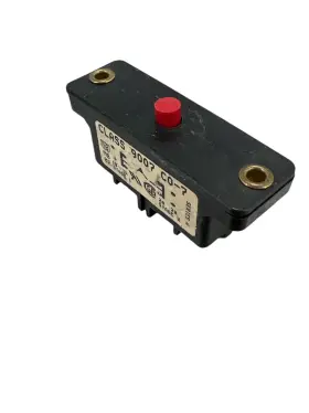 9007CO7 TELEMECANIQUE-SENSORS Square #2