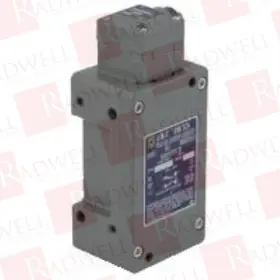9007CR53G TELEMECANIQUE SENSORS Limit Snap Action Switches
