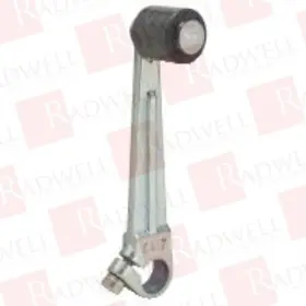 9007DA17 TELEMECANIQUE SENSORS Limit Snap Action Switches