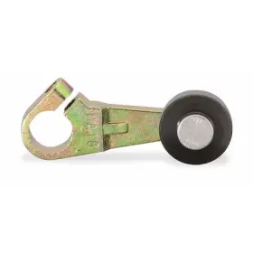 9007DA18 TELEMECANIQUE SENSORS Roller Lever Arm