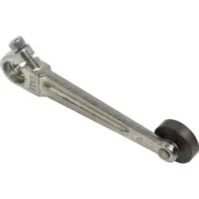 9007EA15 TELEMECANIQUE SENSORS Limit Switch Lever Arm