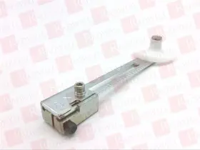 9007HA20 TELEMECANIQUE SENSORS Limit Snap Action Switches