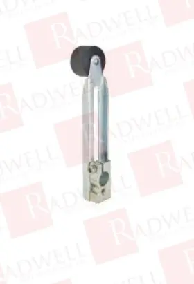 9007HA22 TELEMECANIQUE SENSORS Limit Snap Action Switches