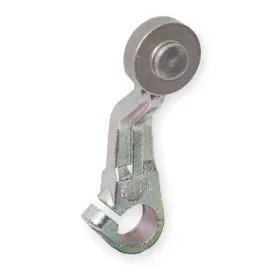 9007KA11 TELEMECANIQUE SENSORS Roller Lever Arm