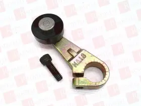 9007MA18 TELEMECANIQUE-SENSORS Limit Snap Action Switches