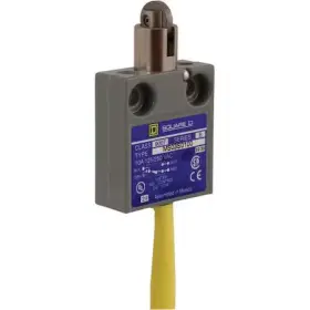 9007MS03S0100 TELEMECANIQUE SENSORS Limit Switch Cross Roller