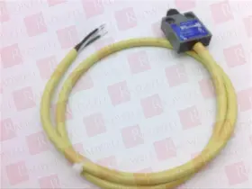 9007MS10S0100 TELEMECANIQUE SENSORS Limit Snap Action