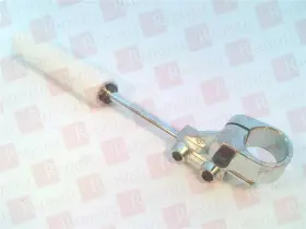 9007R22 TELEMECANIQUE SENSORS Limit Snap Action Switches